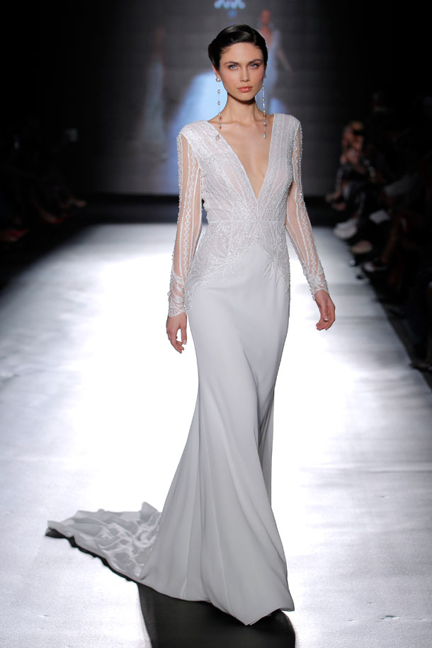 ilovebrides.pt Rosa Clará 2019 BBFW18